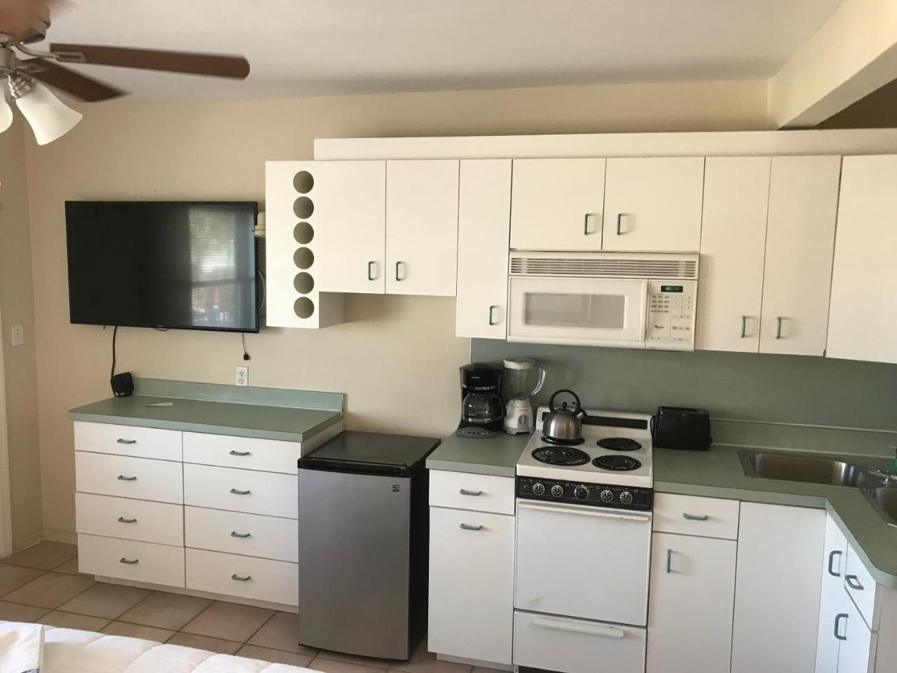 Miramar Resort St. Pete Beach Eksteriør billede